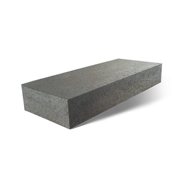 Unilock Sienastone Smooth Step